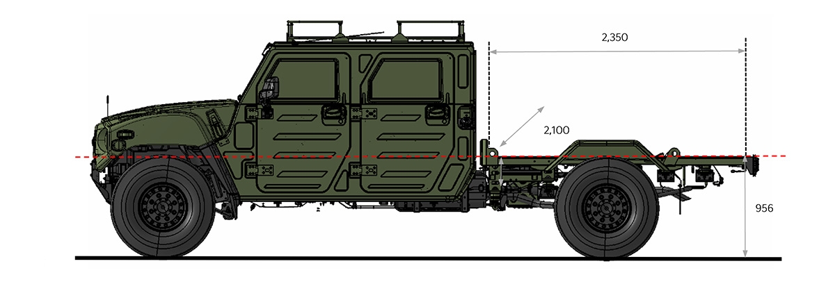 Cab-Chassis-Truck-EN image