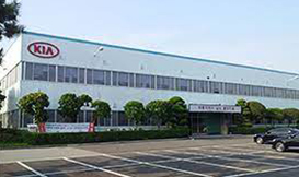 Production plant