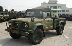 K311A1 쉘터카고 이미지