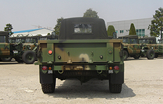 K311A1 쉘터카고 이미지