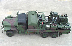 k721 제독차 이미지