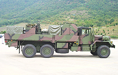 k721 제독차 이미지