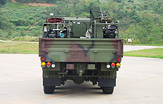 k721 제독차 이미지