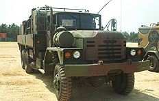 k721 제독차 이미지