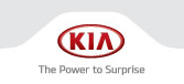 The Power to Surprise